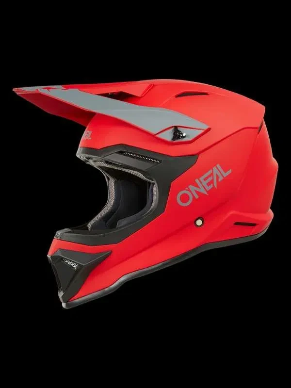 Honda Crf 450R, снимка 6 - Мотоциклети и мототехника - 54359494