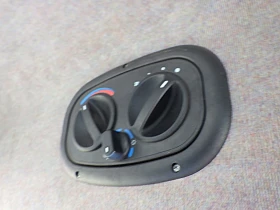 Трактор New Holland TN65S-946S, снимка 7