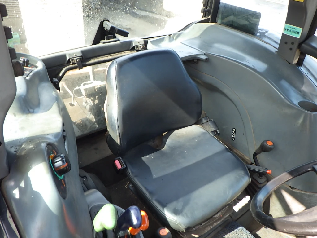 ������� New Holland TN65S-946S | Mobile.bg � ����������� 5