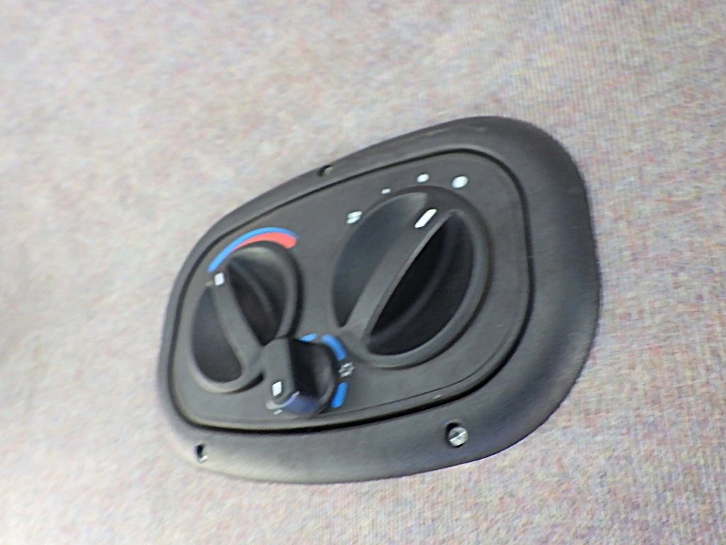 ������� New Holland TN65S-946S | Mobile.bg � ����������� 7