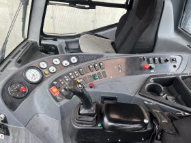 Други специализирани машини Mercedes Benz Ратрак-280, Внос, , , снимка 16