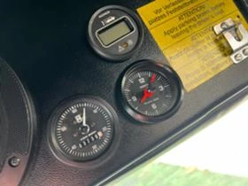 Други специализирани машини Mercedes Benz Ратрак-280, Внос, , , снимка 8