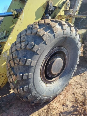   L 200 | Mobile.bg    3