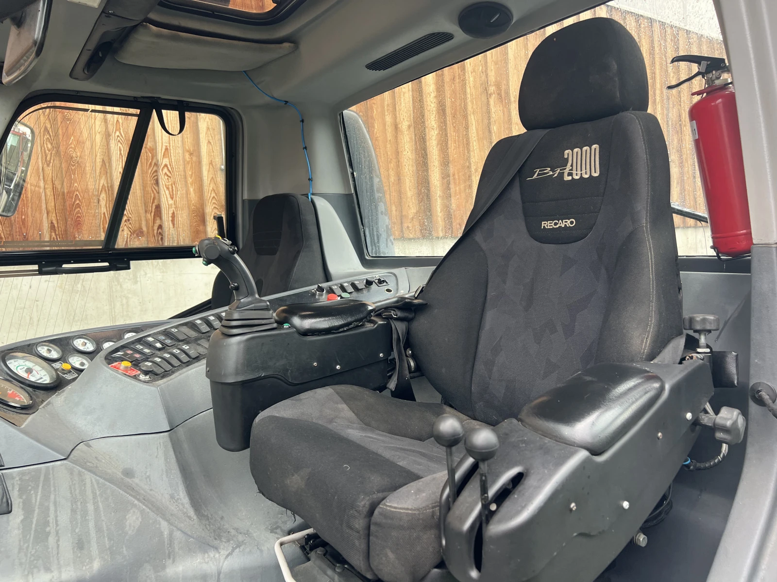    Mercedes Benz -280, , ,  | Mobile.bg   17