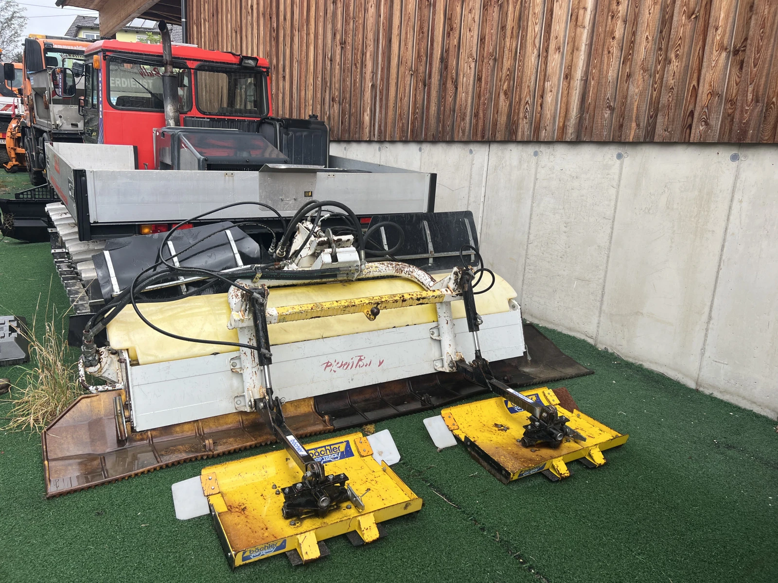    Mercedes Benz -280, , ,  | Mobile.bg   14