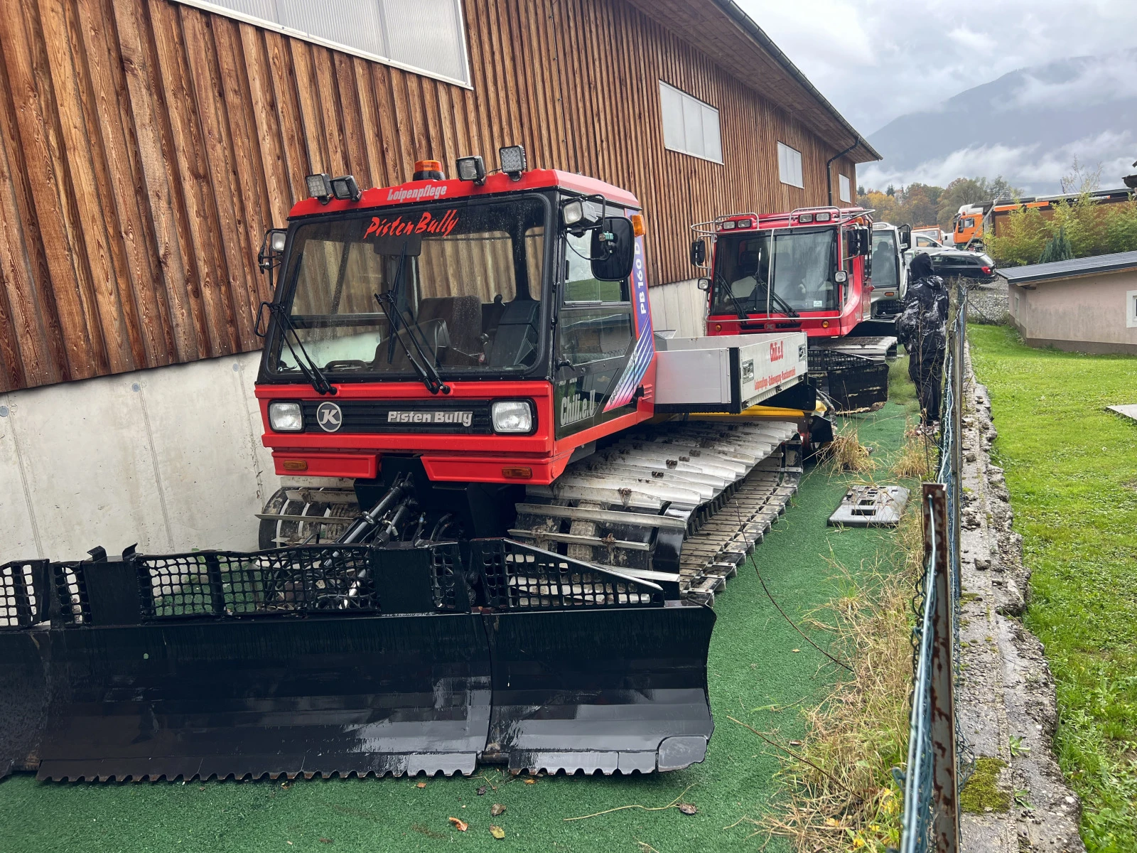    Mercedes Benz -280, , ,  | Mobile.bg   1