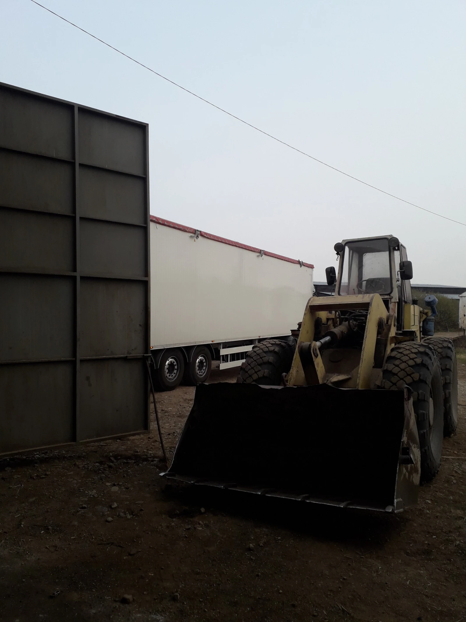   L 200 | Mobile.bg   4