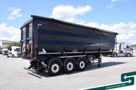 �� ������ TR26210 | Mobile.bg � ����� ������ 3