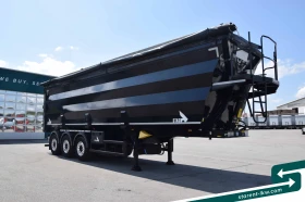 �� ������ TR26210 | Mobile.bg � ����� ������ 2