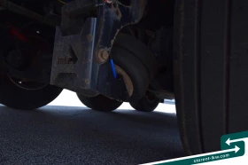�� ������ TR26210 | Mobile.bg � ����� ������ 11