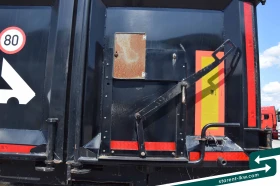 �� ������ TR26210 | Mobile.bg � ����� ������ 12