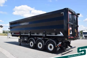 �� ������ TR26210 | Mobile.bg � ����� ������ 4