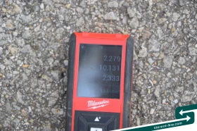 �� ������ TR26210 | Mobile.bg � ����� ������ 8