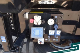 �� ������ TR26210 | Mobile.bg � ����� ������ 13
