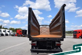 �� ������ TR26210 | Mobile.bg � ����� ������ 5