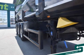 �� ������ TR26210 | Mobile.bg � ����� ������ 10