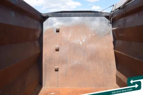 �� ������ TR26210 | Mobile.bg � ����� ������ 7
