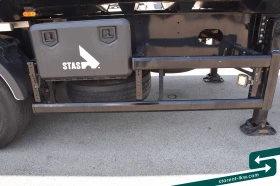 �� ������ TR26210 | Mobile.bg � ����� ������ 16