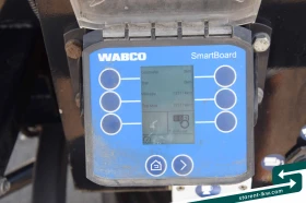 �� ������ TR26210 | Mobile.bg � ����� ������ 14
