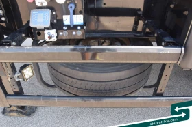 �� ������ TR26210 | Mobile.bg � ����� ������ 15