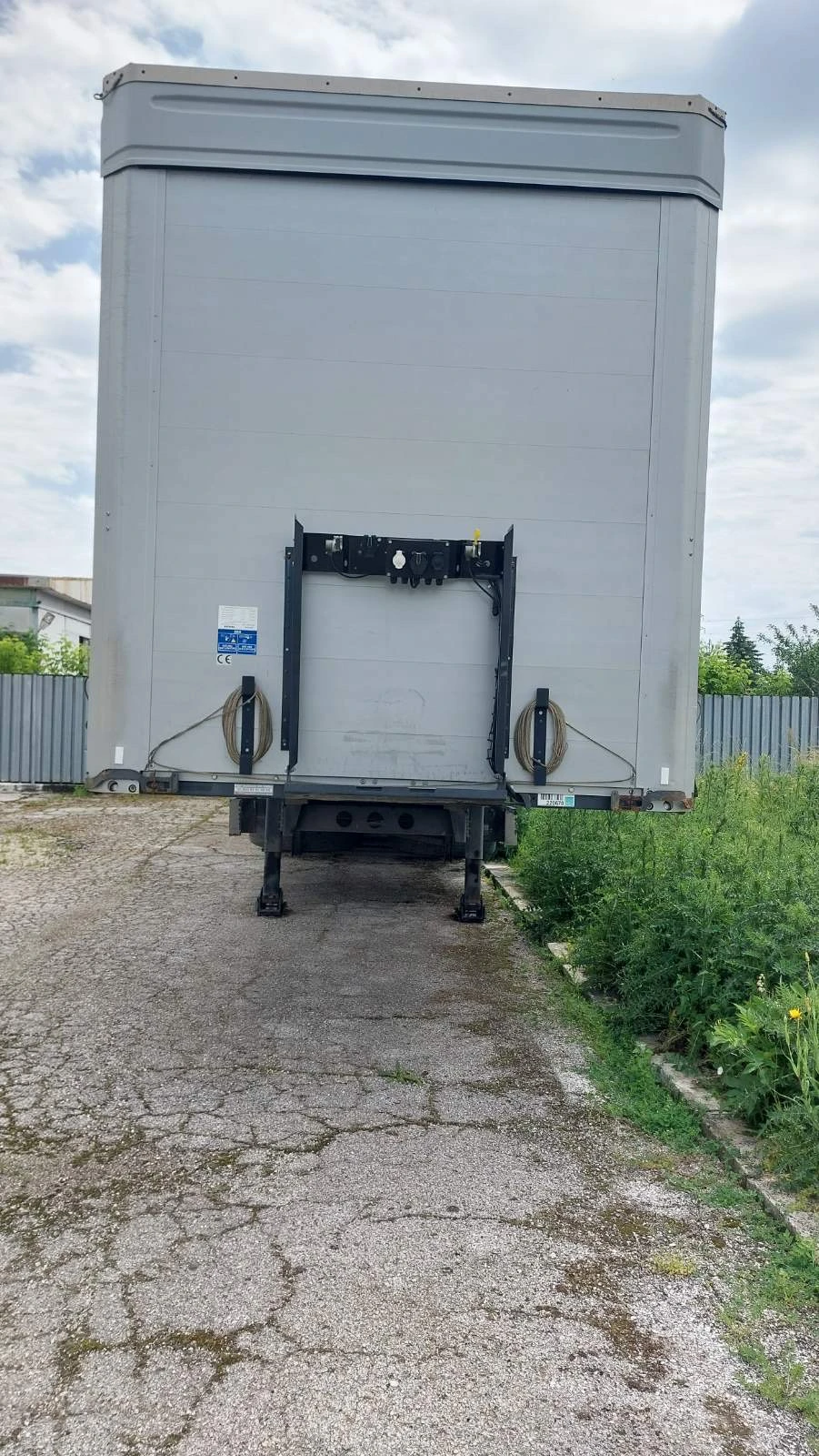 ����������� Koegel | Mobile.bg � ����������� 1