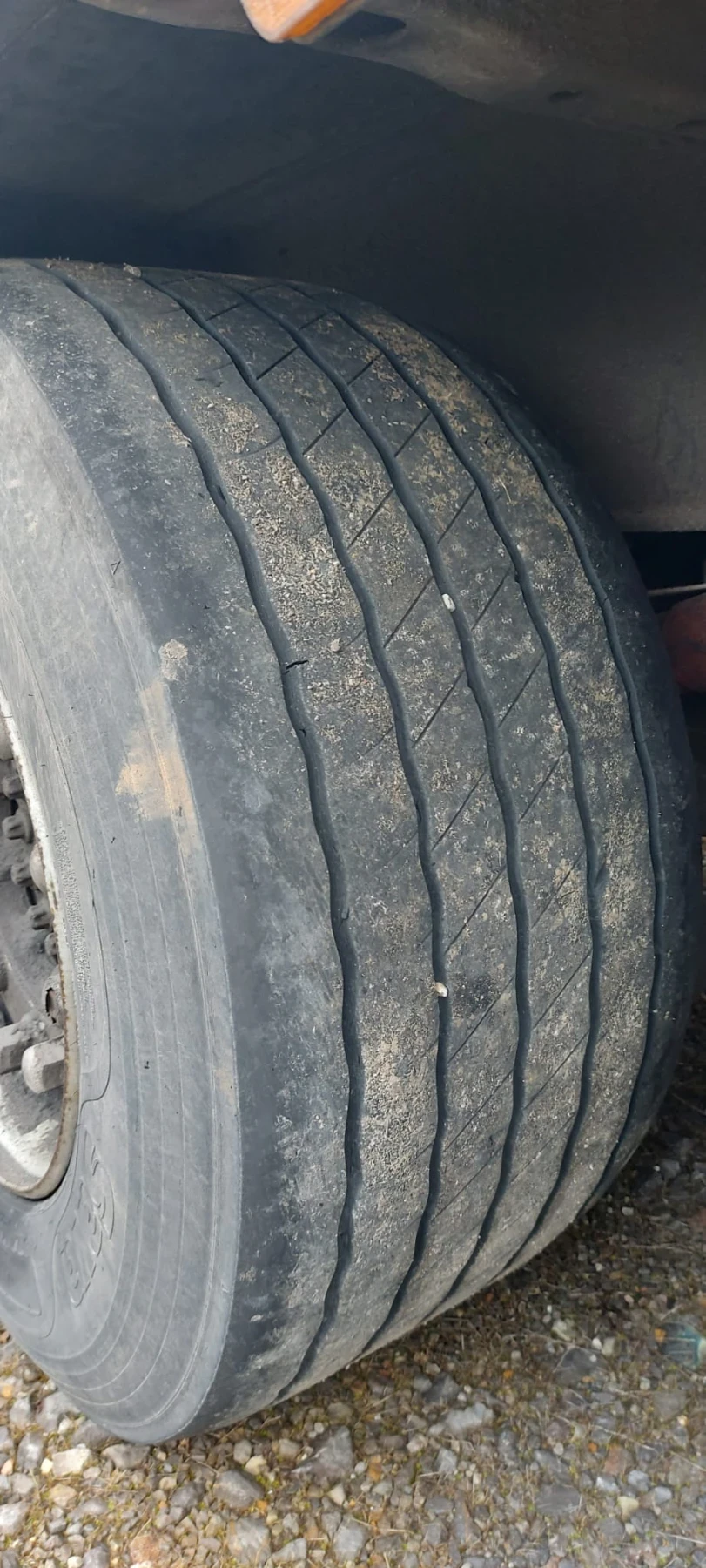 ����������� Schmitz SCS 24 L 13.62 M B Varios | Mobile.bg � ����������� 2