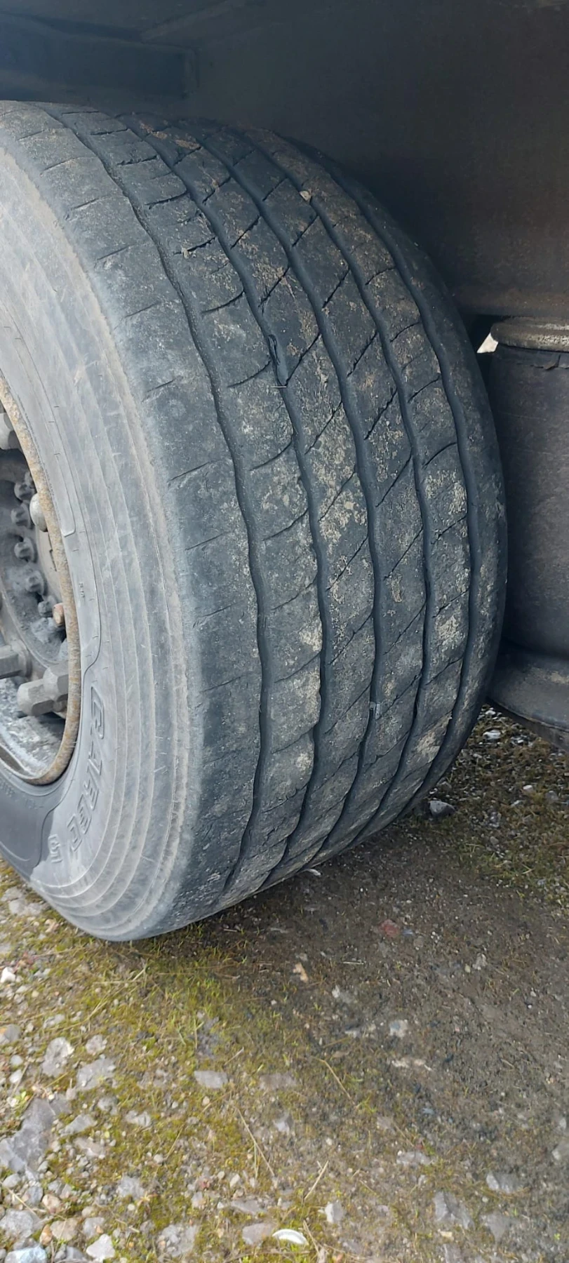 ����������� Schmitz SCS 24 L 13.62 M B Varios | Mobile.bg � ����������� 10