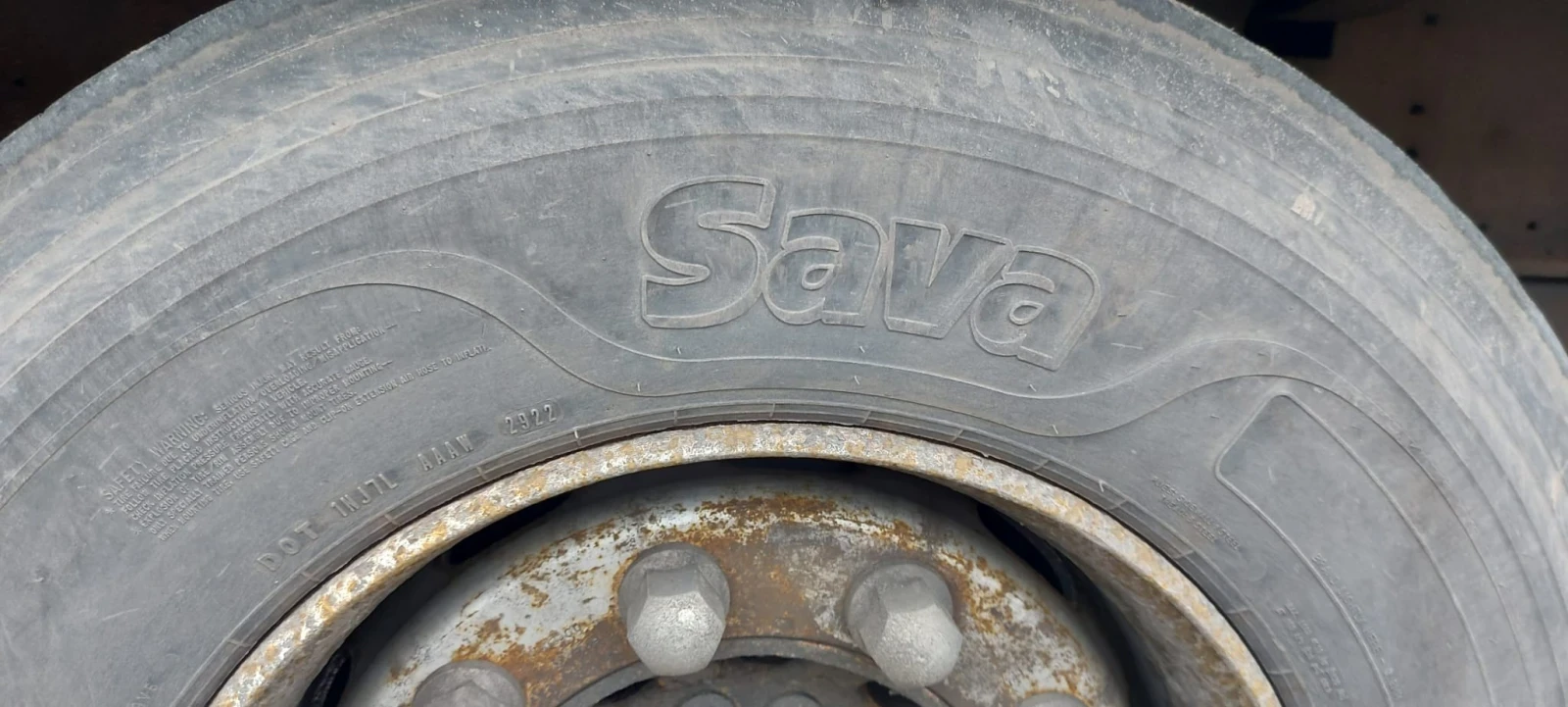 ����������� Schmitz SCS 24 L 13.62 M B Varios | Mobile.bg � ����������� 12