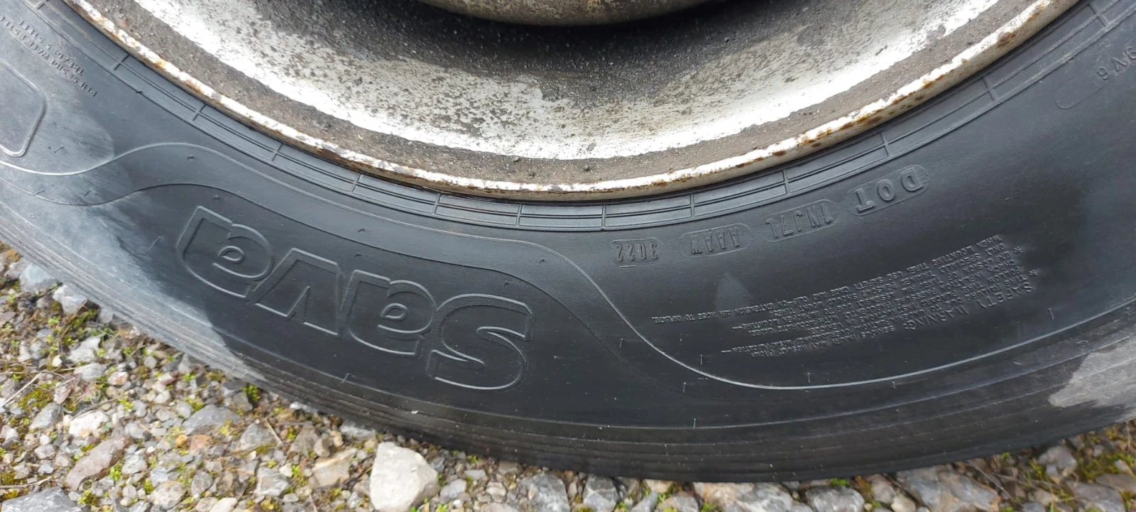 ����������� Schmitz SCS 24 L 13.62 M B Varios | Mobile.bg � ����������� 14