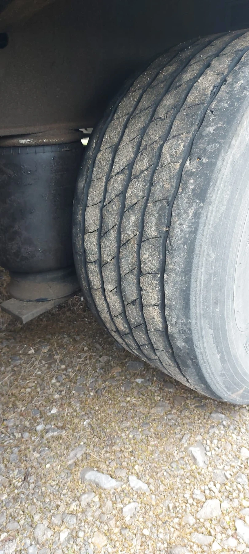 ����������� Schmitz SCS 24 L 13.62 M B Varios | Mobile.bg � ����������� 8