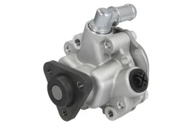 Помпа хидравлика LUK BMW 3 E46 320I/323I/325I/325XI/328I/330I/330XI 1999-, снимка 1