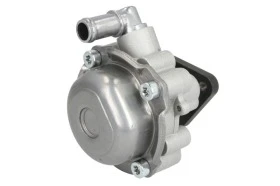 Помпа хидравлика LUK BMW 3 E46 320I/323I/325I/325XI/328I/330I/330XI 1999-, снимка 2