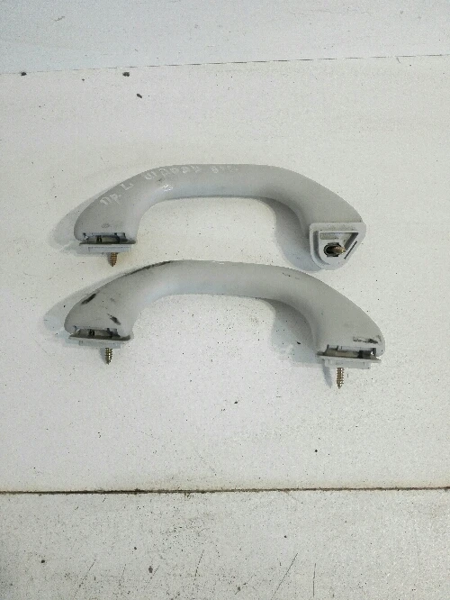 Дръжка таван вътрешна предна лява Фолксваген Шаран