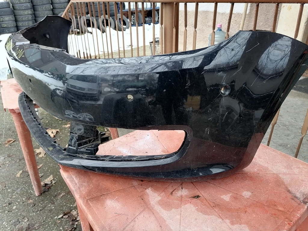    VW Sharan  2010 . | Mobile.bg   3