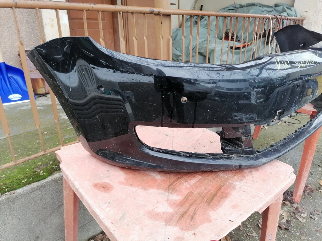    VW Sharan  2010 . | Mobile.bg   2