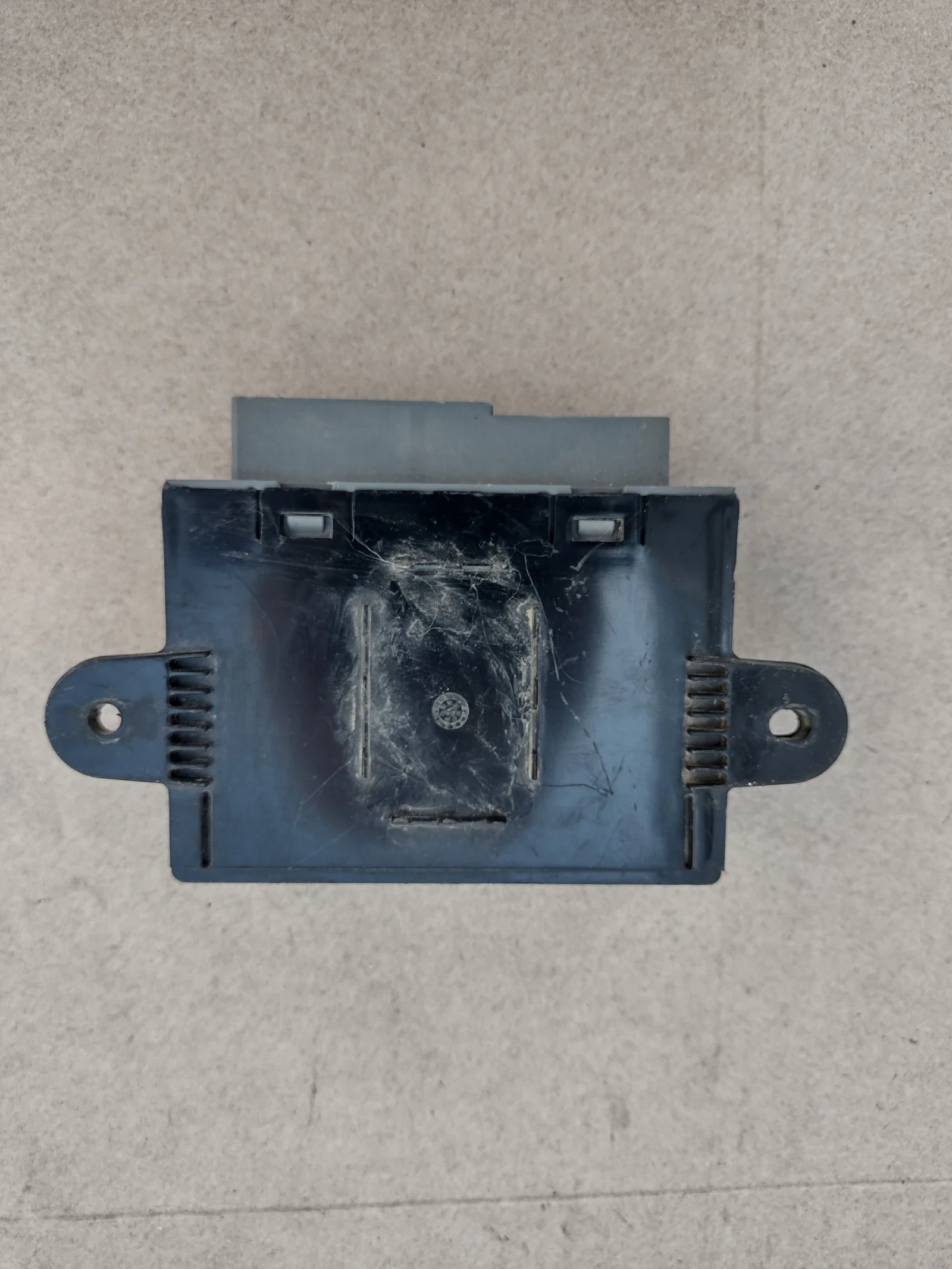 H1BT-14B533-AG        Ford Transit Custom,Fiesta Mk7 H1BT14B533AG | Mobile.bg   2