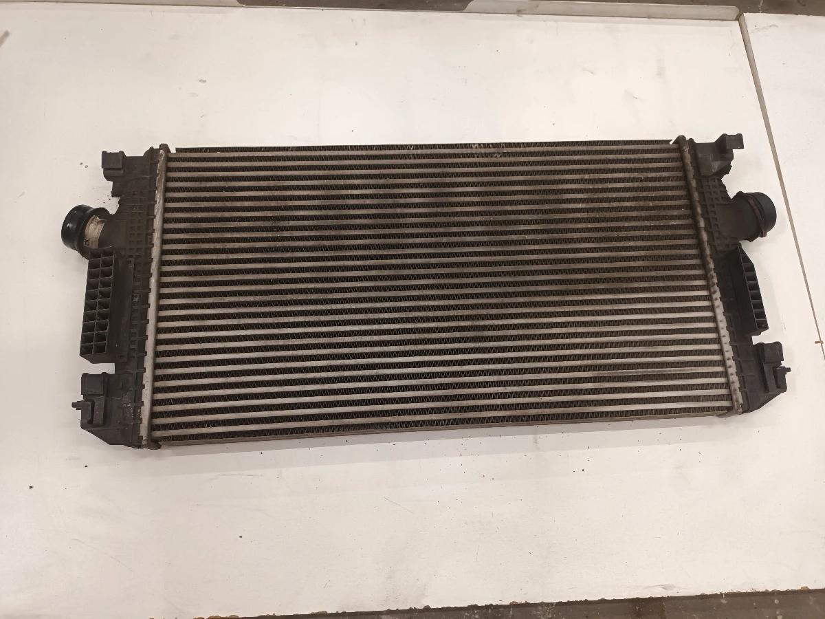 �����,���������� ���� ����� j 2.0 ���� | Mobile.bg � ����������� 1