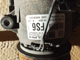 13412250     4011351739 | Mobile.bg    2