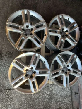 ����� �� �������� �� ���������� ���� ������ Audi A6 A7 A8 4g0601025bq 85j 19 et45 ��� 87