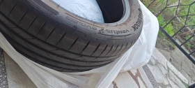 Гуми Летни 235/50R19, снимка 6