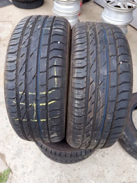 Гуми Летни 195/50R15, снимка 2