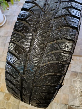    195/65R15 | Mobile.bg    2