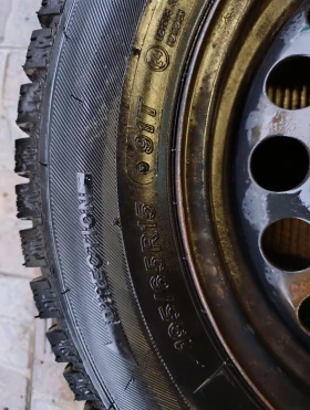    195/65R15 | Mobile.bg    6