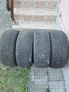      245/50R18