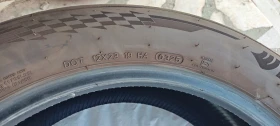���� 235/50R19 | Mobile.bg � ����� ������ 2