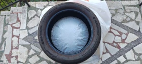 ���� 235/50R19 | Mobile.bg � ����� ������ 5
