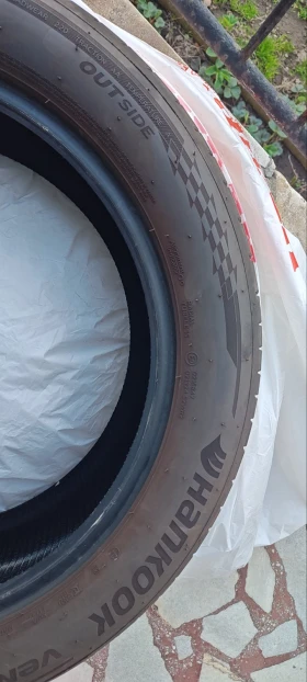 ���� 235/50R19 | Mobile.bg � ����� ������ 3