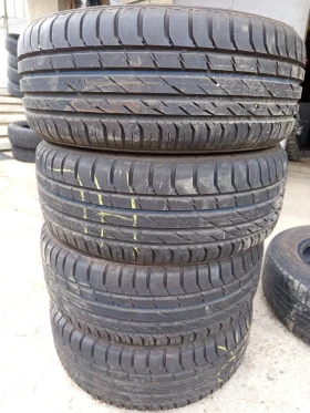 ����� �� �������� �� ���� 195/50R15