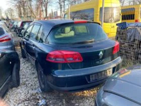 Renault Vel satis 3.0 DCI, снимка 2