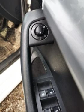 Skoda Octavia 1.6 TDI 105hp, снимка 11